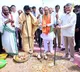 Chandrababu Naidu and Pawan Kalyan launch VB GRAM JI scheme in Andhra Pradesh