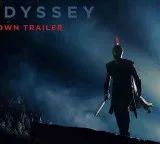 Christopher Nolans The Odyssey expectations soar as countdown trailer arrives