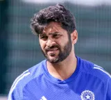 Shardul Thakur claims he was not used properly during the last England tour