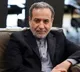 Iran issues sharp warning to United States to control Israel