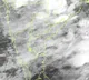 Bay of Bengal low pressure area brings rain forecast for North Andhra