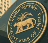 Reserve Bank of India Warning AI a Bigger Threat to Indian Economy Than Inflation