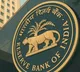 Reserve Bank of India Warning AI a Bigger Threat to Indian Economy Than Inflation
