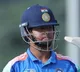 Vaibhav Sooryavanshi debut delay Gavaskar makes key comments