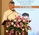 Chandrababu Naidu says society taught him more than economics
