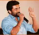 Star hero Suriya entering politics how much truth is there