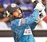 Captain Abhirath Reddy unbeaten century Hyderabad enters playoffs