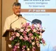 Andhra Pradesh CM Chandrababu Naidu Emphasizes Inclusive Growth and Data-Driven Governance at Tirupati Workshop