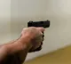 Bihar bank CSP robbery in broad daylight as lakhs looted at gunpoint