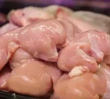 Chicken and Egg Prices Soar Burning Holes in Common Mans Pockets