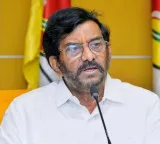Somireddy Chandramohan Reddy slams Jagan Mohan Reddy over Amaravati drama and state future
