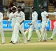 Team India Test series in Sri Lanka after nine years schedule finalized
