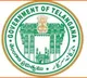 Telangana Good News 984 University Jobs Recruitment Without Interviews