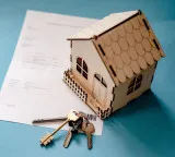 Women Home Buyers Get Stamp Duty Concessions In These States