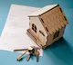 Women Home Buyers Get Stamp Duty Concessions In These States