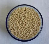 King of pulses this one provides the highest protein