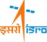 ISRO Bengaluru headquarters receives bomb threat