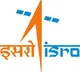 ISRO Bengaluru headquarters receives bomb threat