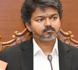Vijay government challenges High Court ban on cow slaughter in Tamil Nadu in Supreme Court