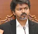 Vijay government challenges High Court ban on cow slaughter in Tamil Nadu in Supreme Court
