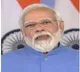 117 Eminent Personalities Write To PM Modi and Shehbaz Sharif for Urge Dialogue