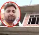 Ayodhya Ram Mandir donation theft case sensation accused house targeted for demolition