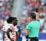 One Red Card 1 Million Dollars Free Pizzas Dominos Bumper Offer