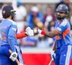 T20 is here to stay, not too sure about ODI cricket: Ashwin