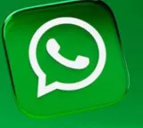 WhatsApp clarifies username feature concerns with a key announcement