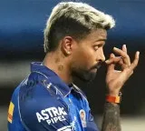 CSK clarity on Hardik Pandya trading what the CEO said