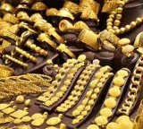 Gold prices drop again here are today rates in Telugu states