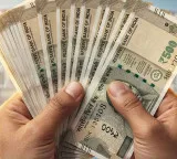 8th Pay Commission employee union demands for significant minimum wage hike