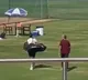 Virat Kohli net practice video viral King Kohli comeback fixed for England series