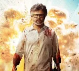 Rajinikanth Jailer 2 release date fixed Thalaiva ready to shake box office again