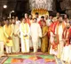 Nara Lokesh visits Tirumala and offers special prayers to Lord Venkateswara