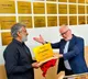 SS Rajamouli gets his name in France's Institute Lumiere's 'Wall of Filmmakers': Only gratitude