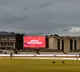 1st T20I:  Series opener between India and England called off after first innings due to rain