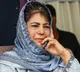 On invitation of Iranian govt, Mehbooba Mufti to attend Khamenei’s funeral