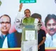 Rs 7.5 lakh crore to be spent on VB-G RAM G in five years: Shivraj Singh Chouhan