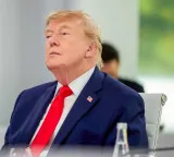 US refuses to extend USMCA trade pact