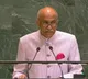 UNGA again urges adoption of terrorism convention proposed by India