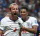 2026 FIFA WC: Kane's brace helps England overcome Congo 2-1, seal last 16 spot