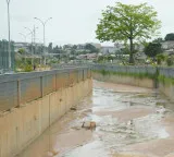 69 killed in two separate incidents in Cote d'Ivoire