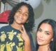 Kim Kardashian shares excitement over son Psalm’s voice acting debut in ‘The Angry Birds Movie 3’