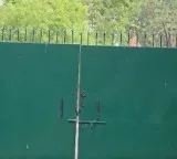 Rabri Devi vacates govt bungalow after nearly 2 decades, marking end of a political era