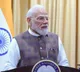 Former bureaucrats recall PM Modi's role in Digital India journey