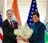 Trade talks with US in final stage, India to get competitive edge: Piyush Goyal