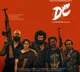 Lokesh Kanakaraj-starrer 'DC' to hit screens on July 31