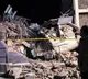 Venezuela quakes death toll rises to 2,295