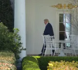 Trump tariffs now drive North America trade: US